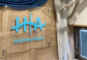 Pilates Studio Akala 北浦和