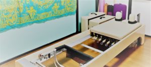 Pilates Studio e.qual 熊谷