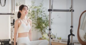 MOMO 白金高輪店