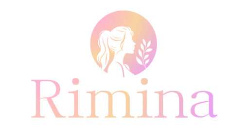 Rimina